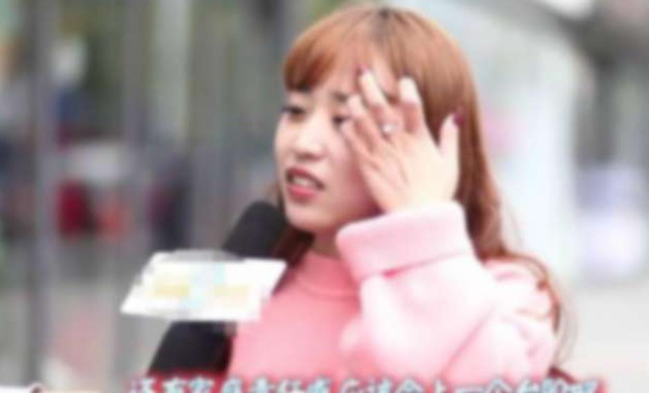 “不生个儿子，是不是就绝后了？”90后的回答令人极度舒适