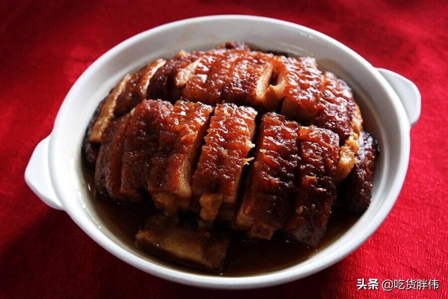 广西贺州的美食美景介绍,广西贺州美食集锦