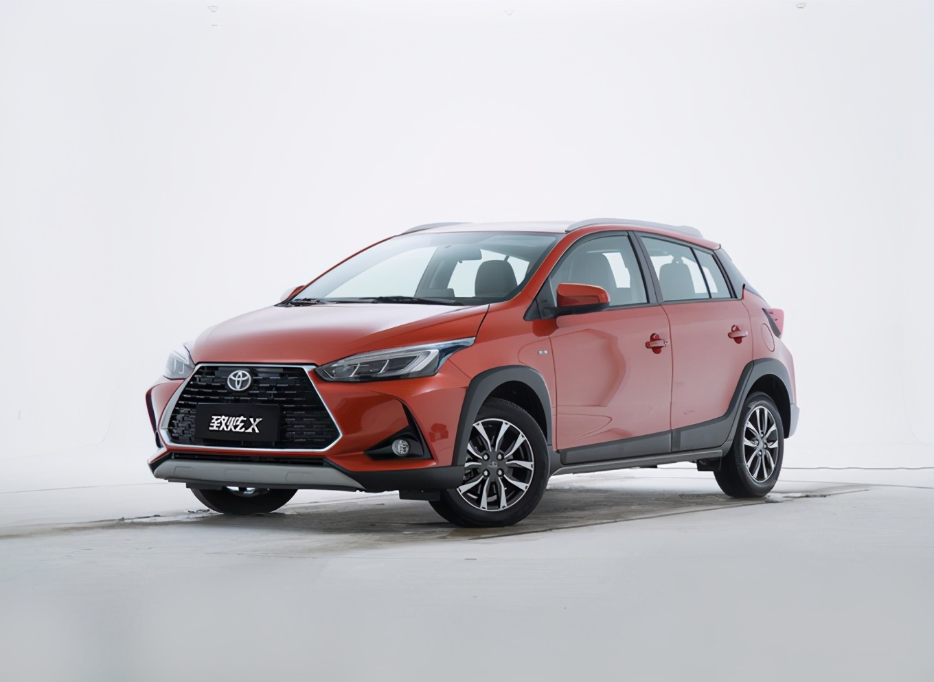 2020年10月轿车销量排行榜，全新飞度蝉联细分销量榜首