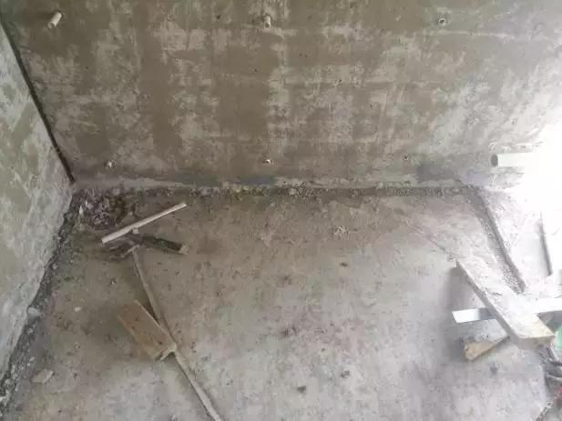 高低配小区容积率可以不一样吗,小区容积率2.2做成高低配