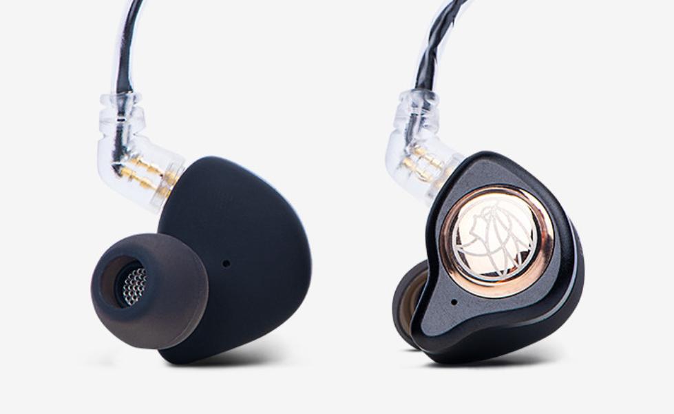 史诗收藏,史诗级收藏