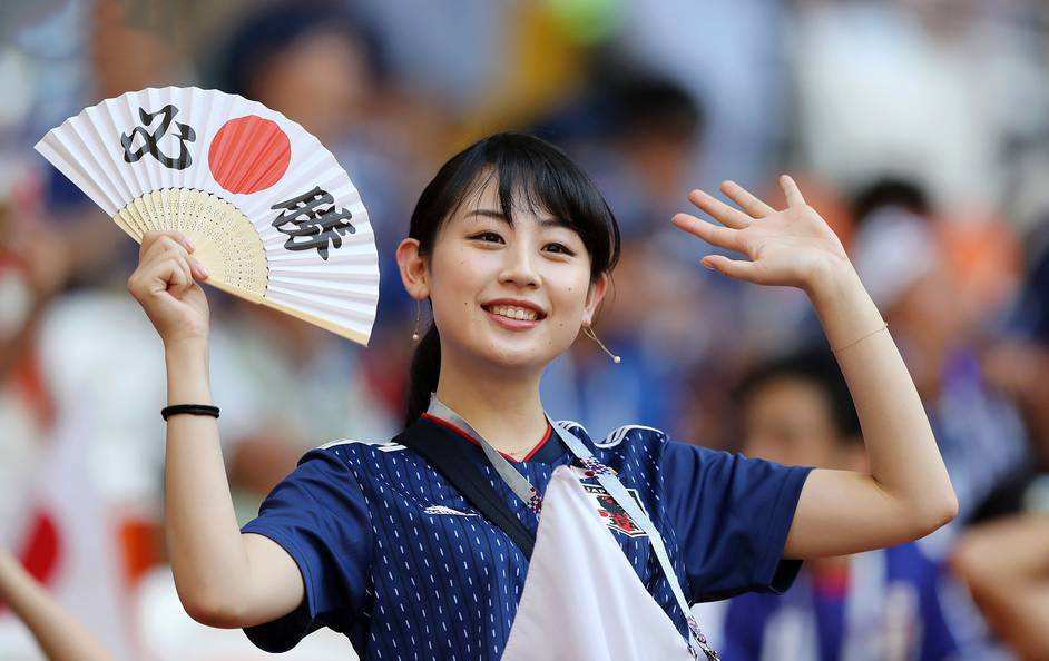 前国脚曝丑闻,多名国脚曝光中国女足丑闻