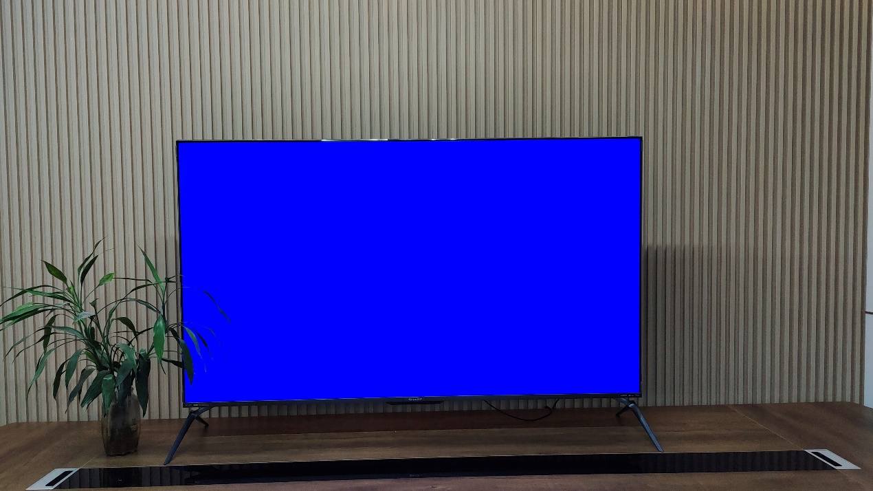 热卖4k电视,4k旗舰液晶电视推荐