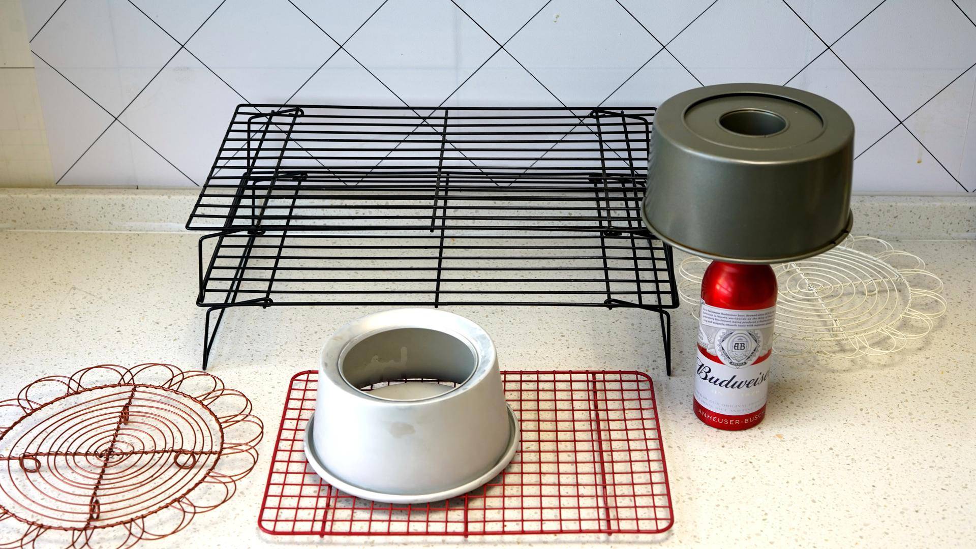 少走弯路，记笔记，细数十年烘焙中那些最好用的工具「进阶篇」