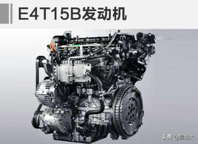 中国最好的自主品牌车企奇瑞,奇瑞汽车自主品牌的骄傲