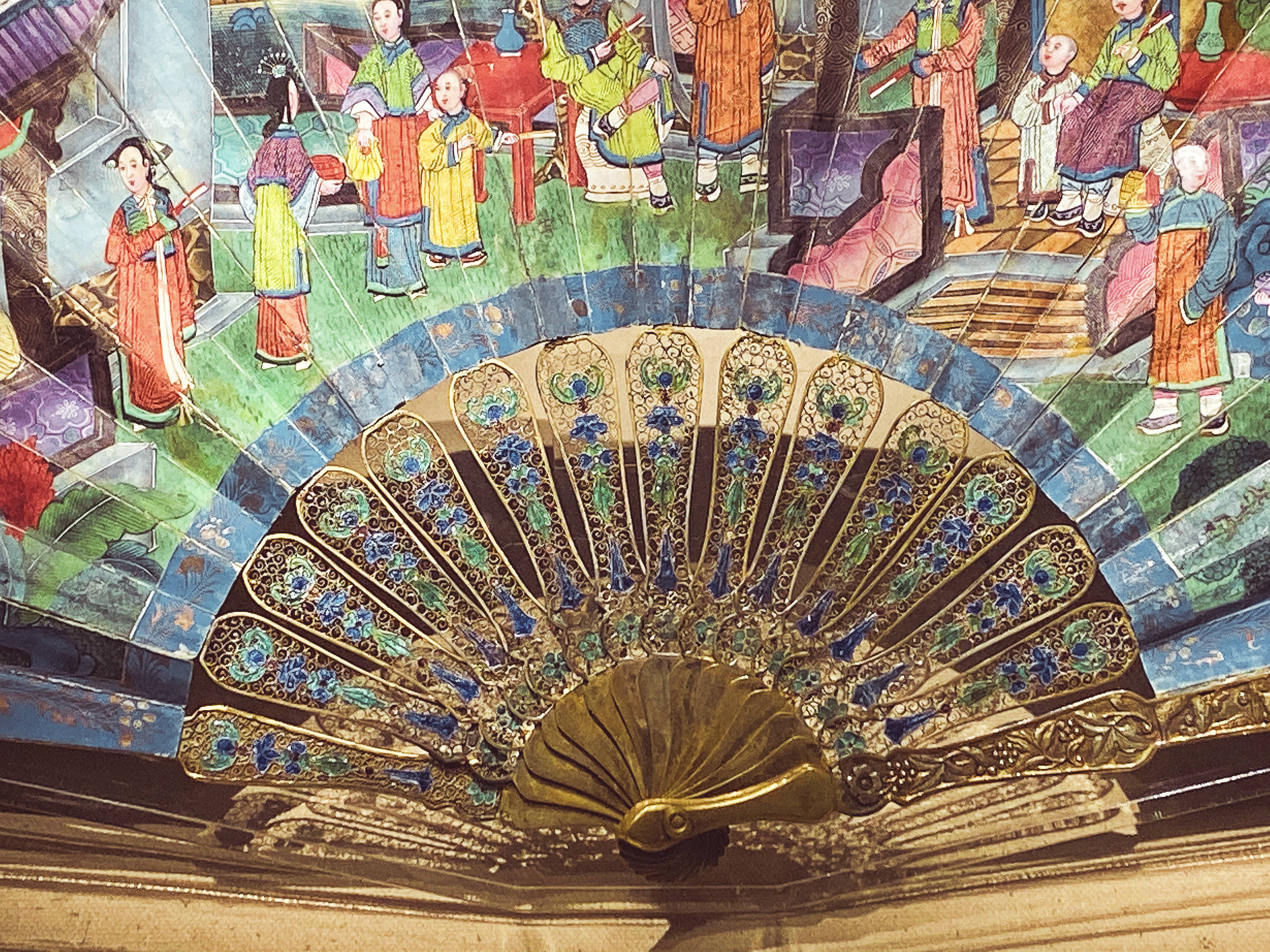 史上最全的科普维多利亚的秘密,维多利亚的秘密揭秘篇