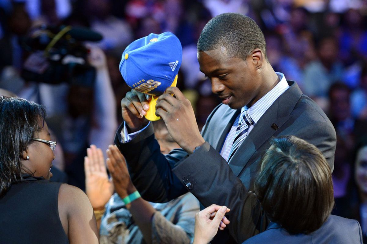 奥尼尔c罗,体坛巨星收入