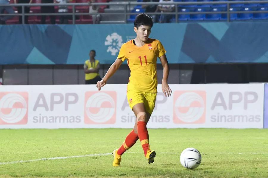 单场9球成历史第一！这位大杀四方的挪威超新星，究竟何许人也？