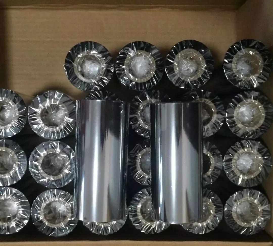 条码标签打印机怎么清理,如何延长条码标签打印头使用寿命