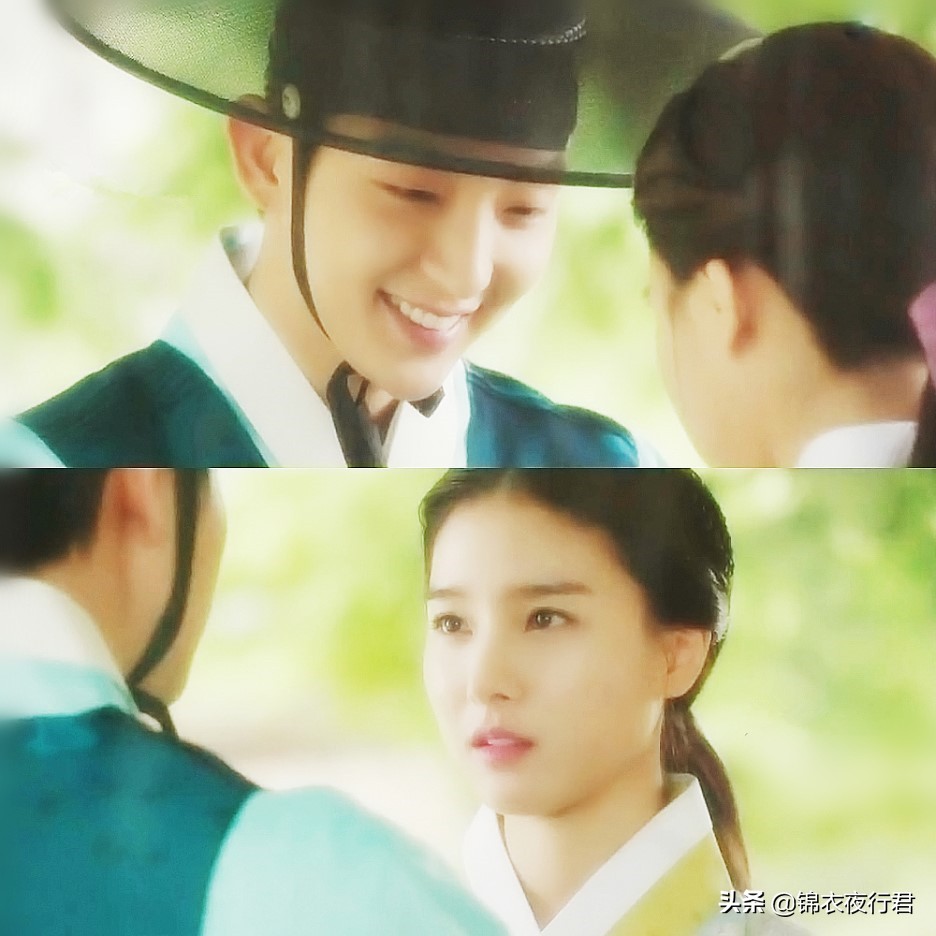 耳听爱情歌曲,耳听爱情铃声