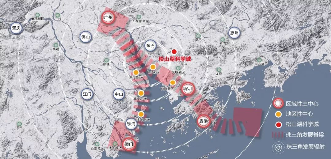 华为上海员工买房真实感受,华为员工松山湖买房