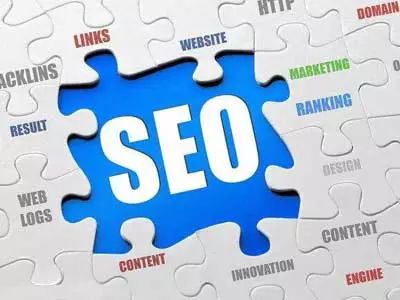 seo零基础入门视频,seo视频自学必备