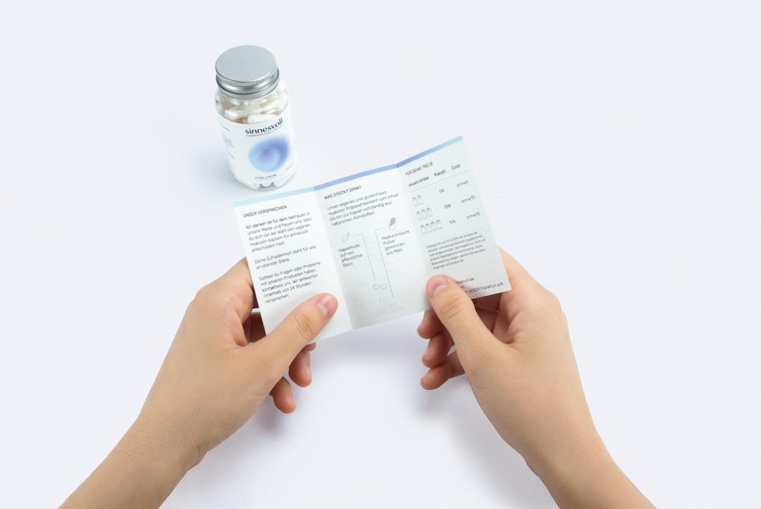 如何设计药品包装,药品包装设计参考网站