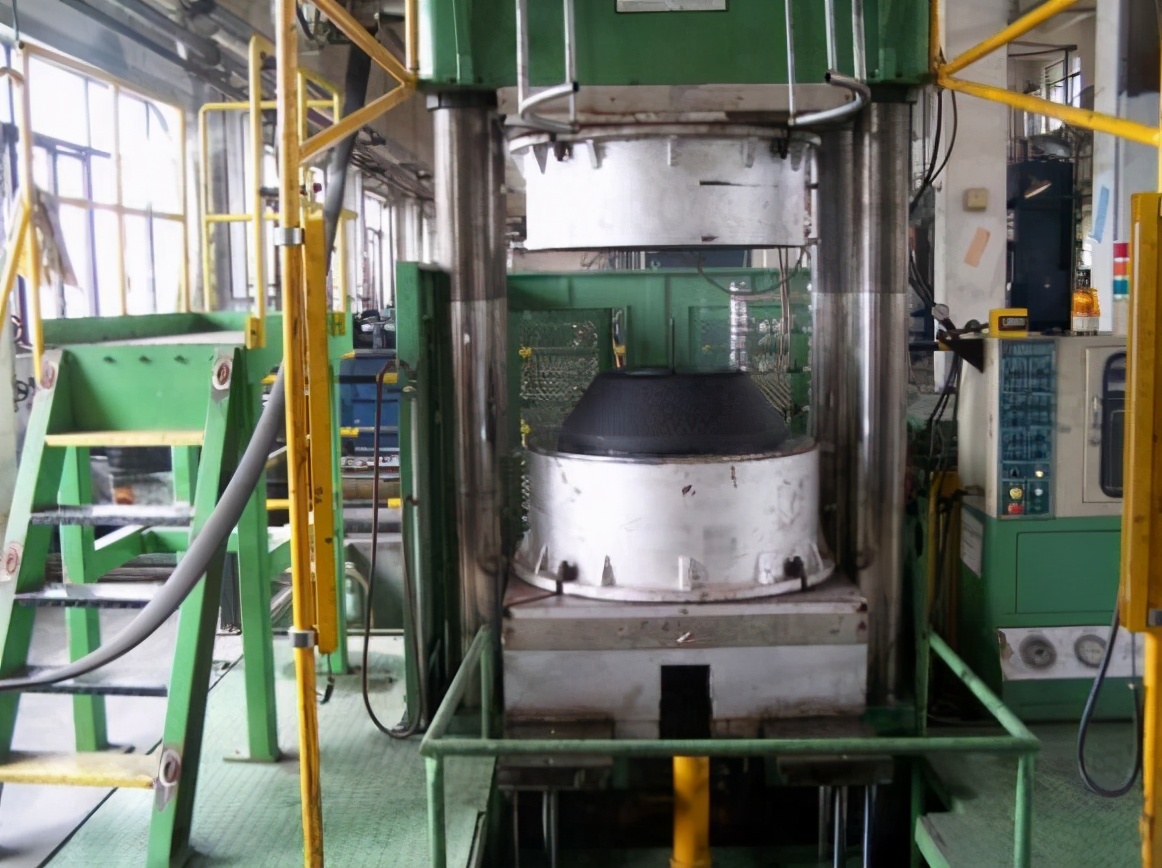 怎么辨别轮胎真假,如何快速识别轮胎的真假