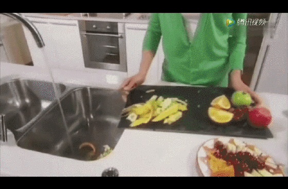 家居幸福感好物,提升幸福感的家居好物