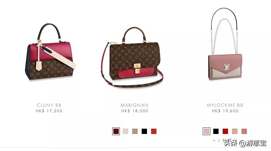 lv包包必买经典款最新款,lv包包必买最新款经典款