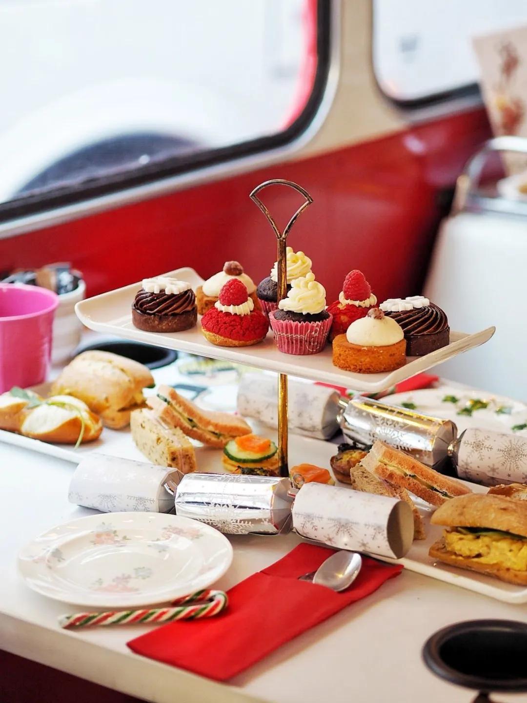 恬静乡村,摇滚乐调,古城烟雨……这里有你不知道的多面英伦