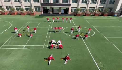 沣惠路小学怎么样,西安沣惠路小学在莲湖区排名