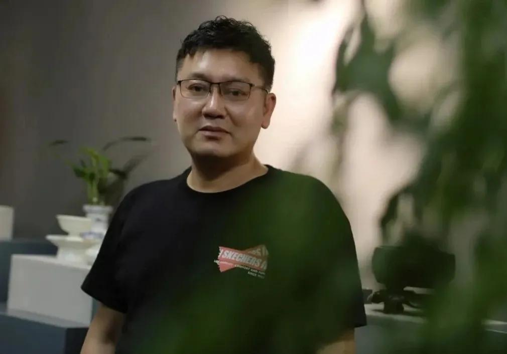 宋元钧窑泡泡盏价格,宋金钧瓷泡泡盏最新拍卖