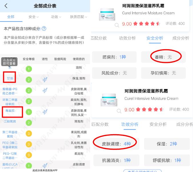 空瓶记十大好用物,用了很多大牌护肤品空瓶