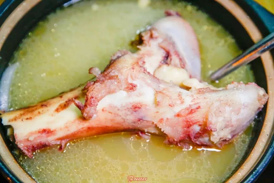 海口刁角美食,刁角美食攻略视频