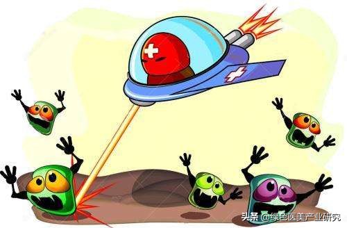 祛痘干货指南如何养成不长痘肤质,最全祛痘方法针对各种痘痘