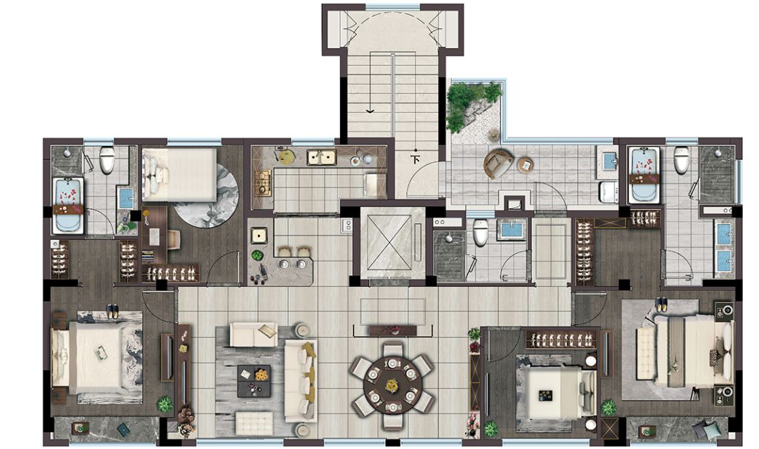 苏州市最新楼盘价格学区房,苏州最新楼盘降价信息