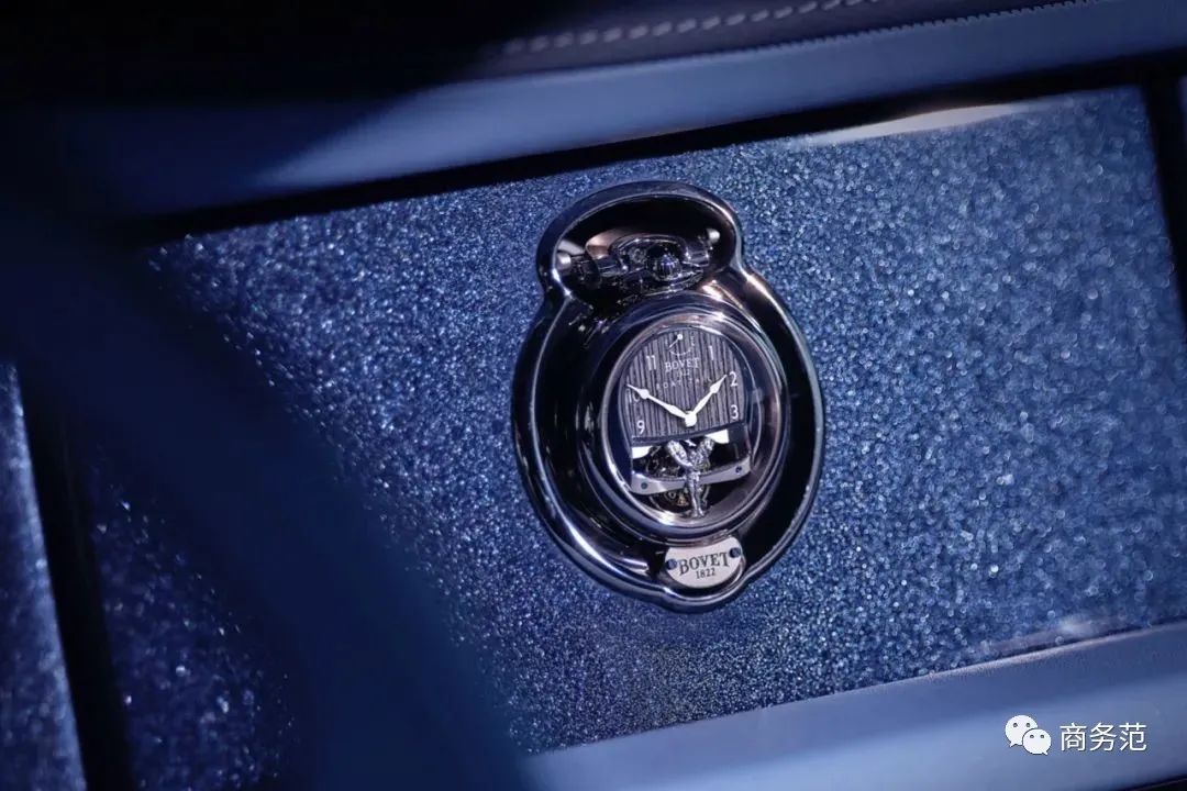 c罗降薪回曼联,c罗回归曼联首秀能穿7号球衣吗