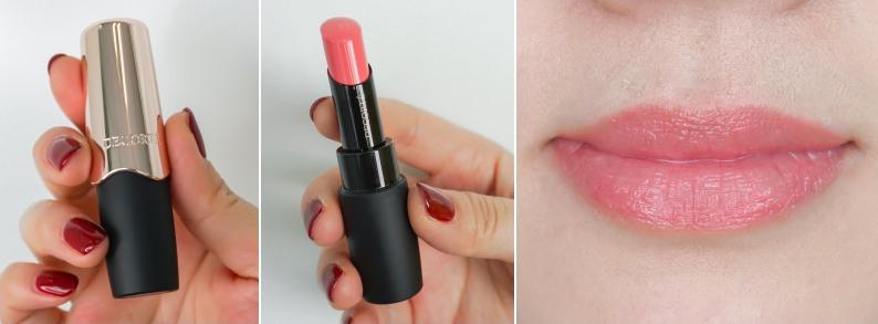 珍珠光彩妆教程,珍珠彩妆套装推荐女