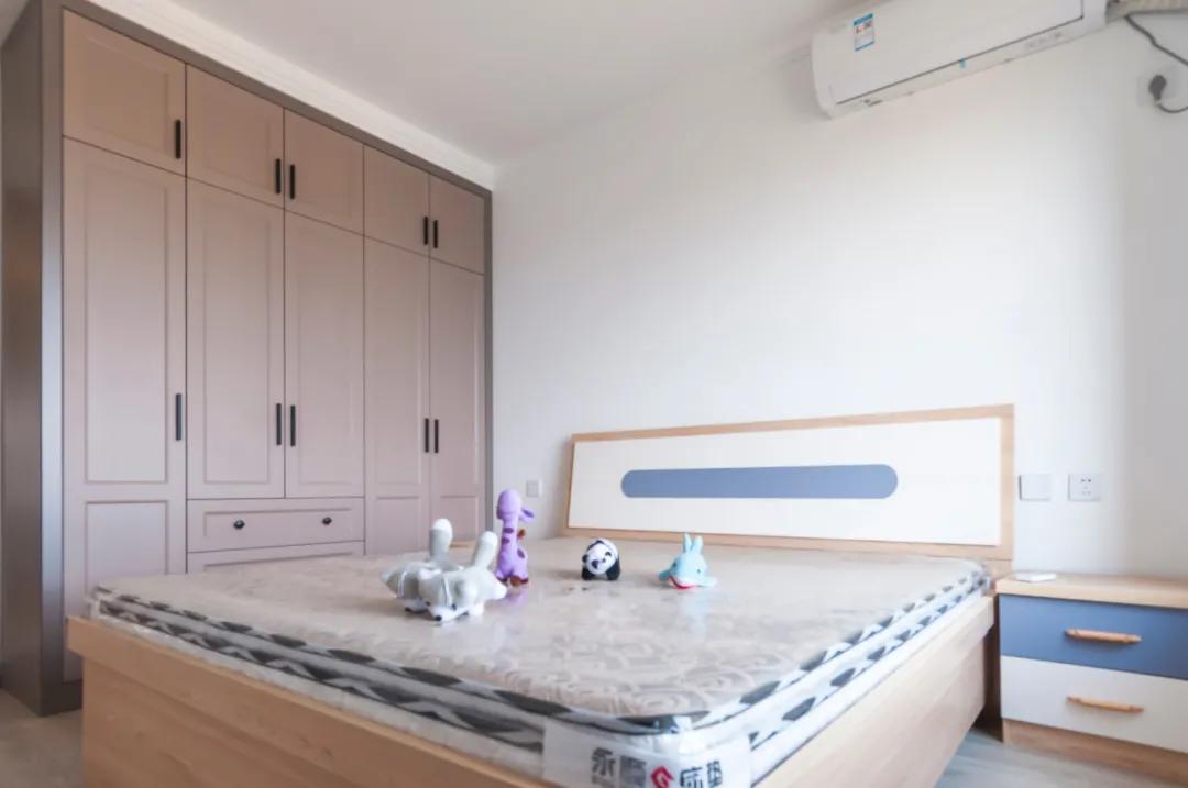 鑫友装饰90平,鑫友装修装饰