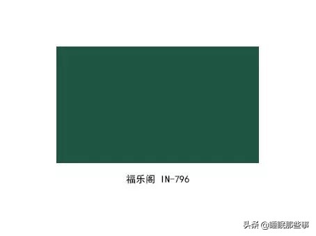 小红书墙漆图片大全,小红书推荐墙漆