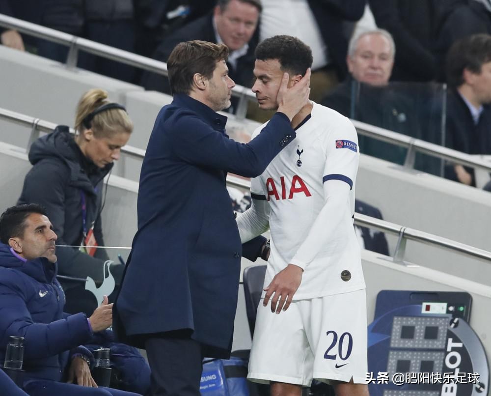 乱花渐欲迷人眼的下一句是什么,乱花渐欲迷人眼什么梗