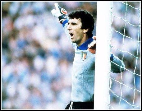 世界十大足球强国,世界最牛十大强国