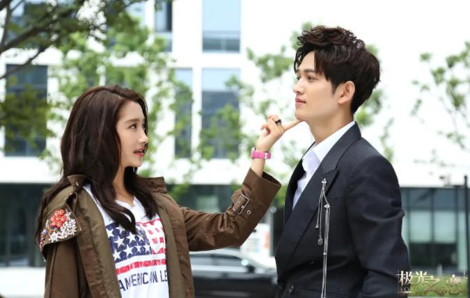 豆瓣只有3分的6部国产电视剧,10部豆瓣9分以上高逼格神剧