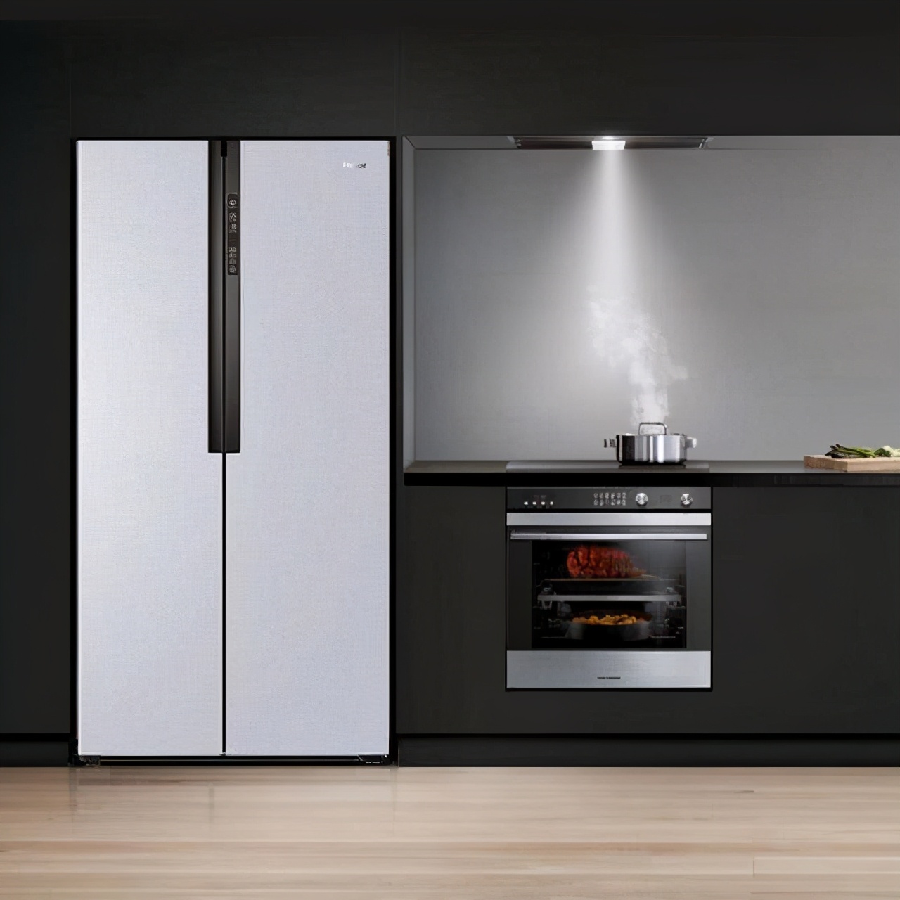 选冰箱要如何选不踩坑,教你如何正确选择冰箱