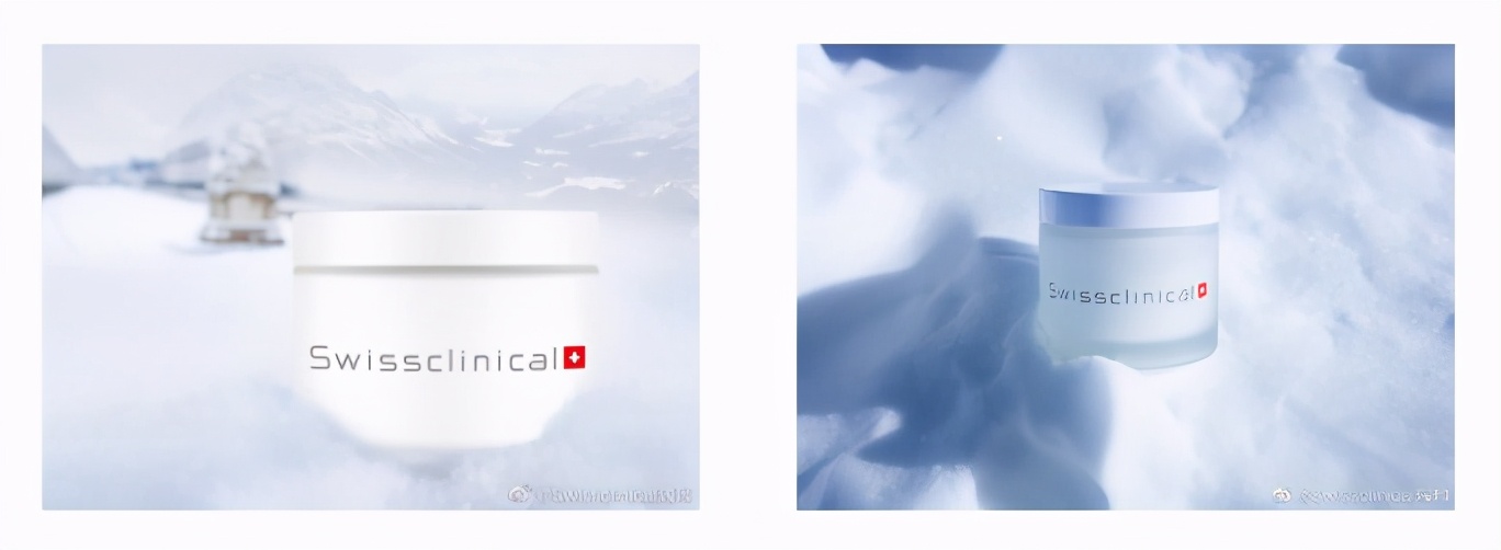 油皮换季修复面膜学生党,换季皮肤泛红可以用什么面膜