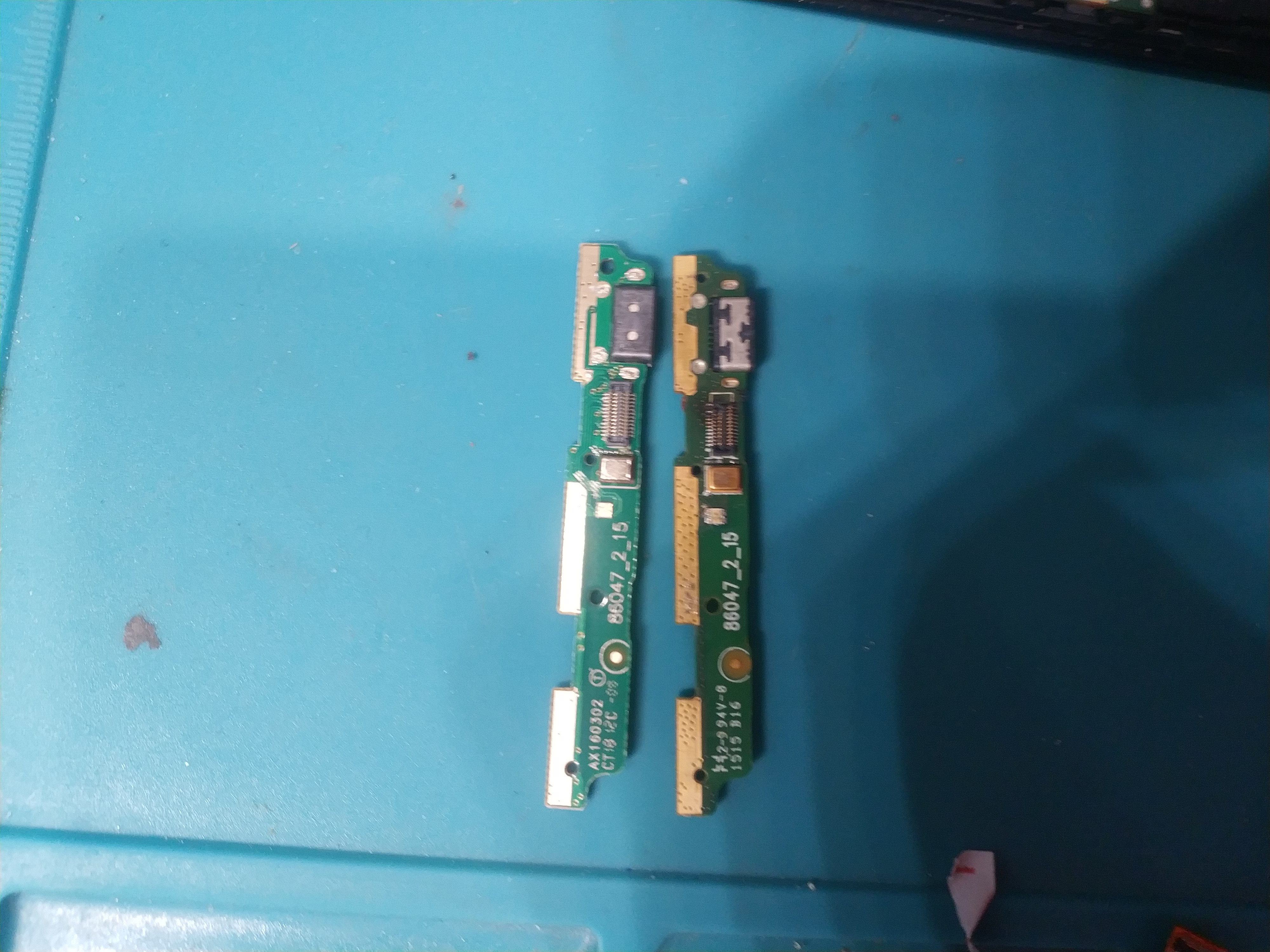 红米2a没声音了怎么办,红米2a无法更新怎么办