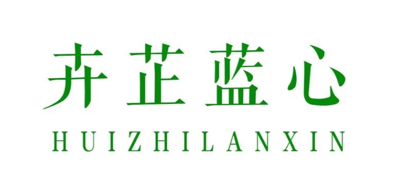 银耳多糖的护肤成分,银耳多糖和银耳提取物的区别