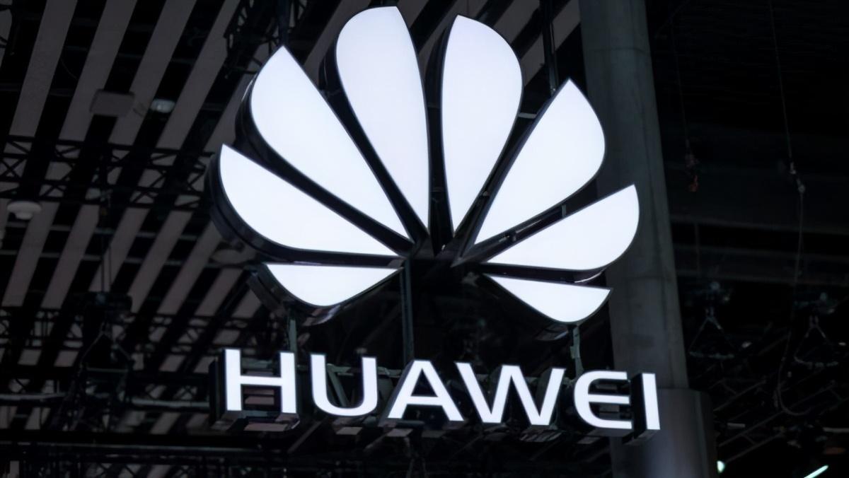 华为手机业务下降多少,华为手机持续下滑怎么办