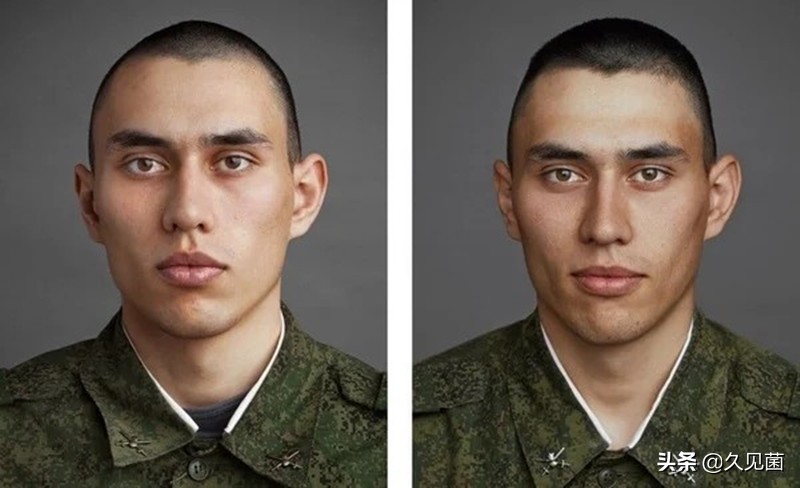 名字跟人的长相性格有关系吗,姓名对人的长相有影响吗