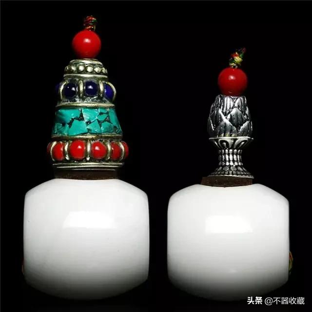 文玩手串佛头种类,文玩佛头大全