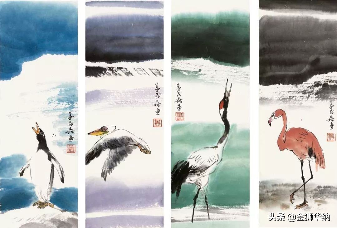 鑺卞紑绻佽寕,鑺卞紑鑼傜洓