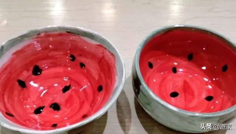 上海亲子diy手工坊开在哪,最有特色的亲子手工店