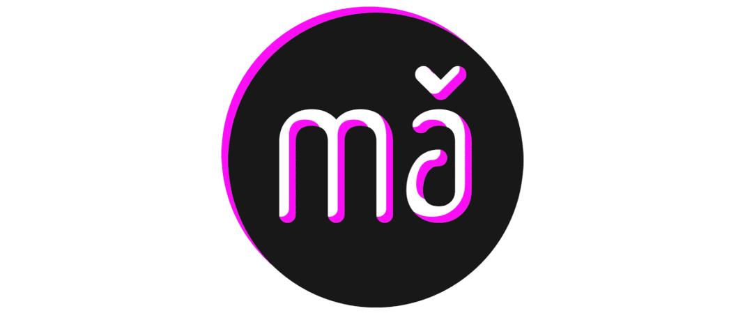 味千拉面全国免费吃面,味千生日季免费吃面