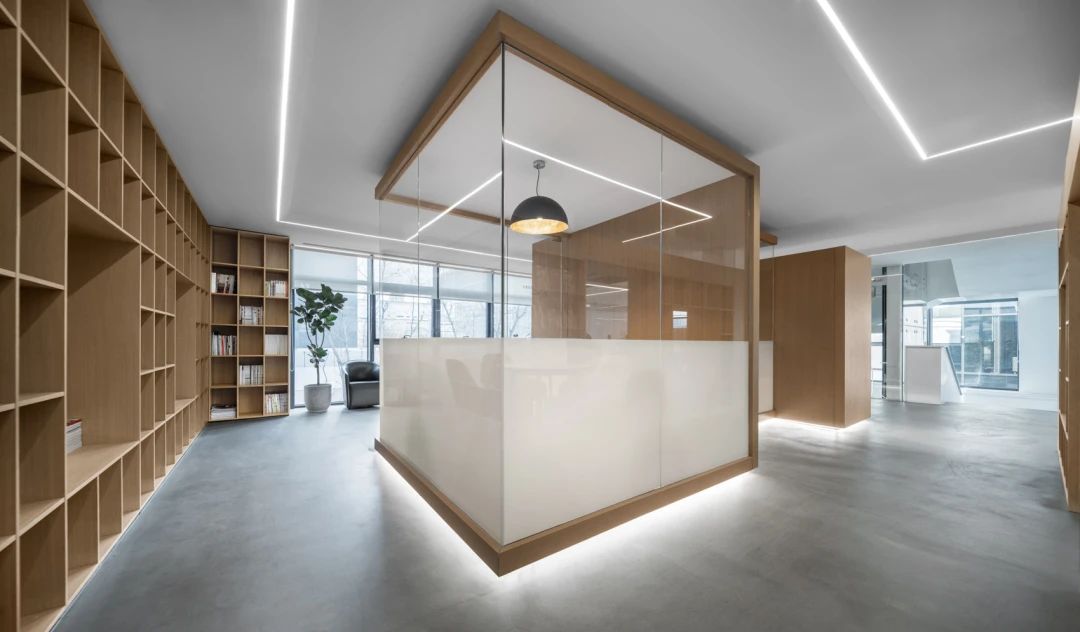 「CUN寸DESIGN新作」|喜天影视:我们不只造就明星