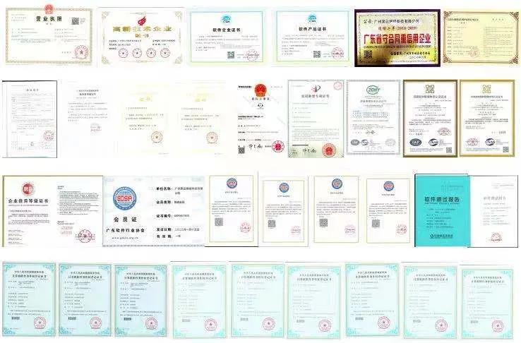 创业校友|行稳致远，学而不倦——2012届毕业生李启敏