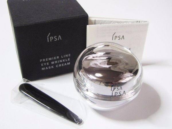 眼部持续温热有好处吗,眼部如何保持清澈