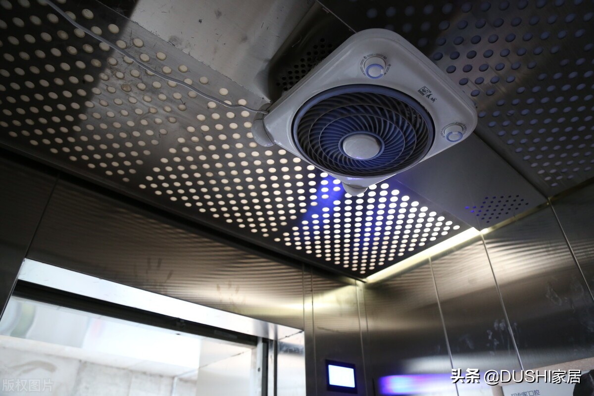 装修如何选择中央空调,家庭装修怎么选择中央空调