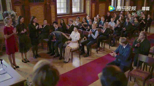 朱亚文金晨电视剧合集,金晨朱亚文主演的电视剧片段