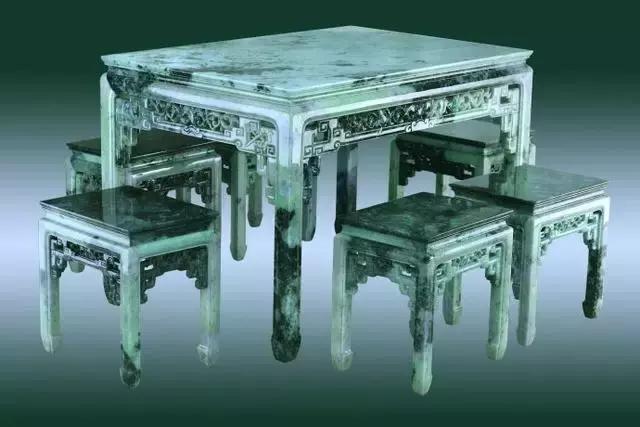 金碧辉煌表现什么,深度解析金碧辉煌